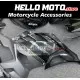 Kawasaki Ninja 400 2018-2024 Fairing P/N 4X31 Kawasaki Ninja 400 2018-2024 Fairing P/N 4X31