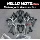 Kawasaki Ninja 400 2018-2024 Fairing P/N 4X31 Kawasaki Ninja 400 2018-2024 Fairing P/N 4X31