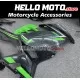 Kawasaki Ninja 400 2018-2024 Fairing P/N 4X32