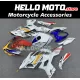 Kawasaki Ninja 400 2018-2024 Fairing P/N 4X33 Kawasaki Ninja 400 2018-2024 Fairing P/N 4X33