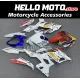 Kawasaki Ninja 400 2018-2024 Fairing P/N 4X33 Kawasaki Ninja 400 2018-2024 Fairing P/N 4X33