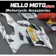 Kawasaki Ninja 400 2018-2024 Fairing P/N 4X33 Kawasaki Ninja 400 2018-2024 Fairing P/N 4X33