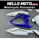 Kawasaki Ninja 400 2018-2024 Fairing P/N 4X33 Kawasaki Ninja 400 2018-2024 Fairing P/N 4X33