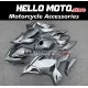 Kawasaki Ninja 400 2018-2024 Fairing P/N 4X34