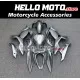 Kawasaki Ninja 400 2018-2024 Fairing P/N 4X34