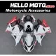 Kawasaki Ninja 400 2018-2024 Fairing P/N 4X35 Kawasaki Ninja 400 2018-2024 Fairing P/N 4X35