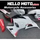 Kawasaki Ninja 400 2018-2024 Fairing P/N 4X35 Kawasaki Ninja 400 2018-2024 Fairing P/N 4X35