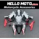Kawasaki Ninja 400 2018-2024 Fairing P/N 4X35 Kawasaki Ninja 400 2018-2024 Fairing P/N 4X35
