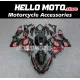 Kawasaki Ninja 400 2018-2024 Fairing P/N 4X36 Kawasaki Ninja 400 2018-2024 Fairing P/N 4X36