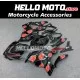 Kawasaki Ninja 400 2018-2024 Fairing P/N 4X36 Kawasaki Ninja 400 2018-2024 Fairing P/N 4X36
