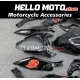 Kawasaki Ninja 400 2018-2024 Fairing P/N 4X36 Kawasaki Ninja 400 2018-2024 Fairing P/N 4X36