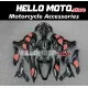 Kawasaki Ninja 400 2018-2024 Fairing P/N 4X36 Kawasaki Ninja 400 2018-2024 Fairing P/N 4X36