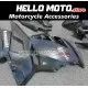 Kawasaki Ninja 400 2018-2024 Fairing P/N 4X38