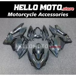 Kawasaki Ninja 400 2018-2024 Fairing P/N 4X38