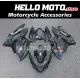 Kawasaki Ninja 400 2018-2024 Fairing P/N 4X38