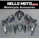Kawasaki Ninja 400 2018-2024 Fairing P/N 4X38