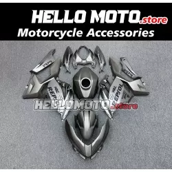 Kawasaki Ninja 400 2018-2024 Fairing P/N 4X39