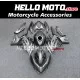 Kawasaki Ninja 400 2018-2024 Fairing P/N 4X39
