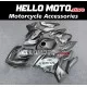 Kawasaki Ninja 400 2018-2024 Fairing P/N 4X39