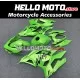 Kawasaki Ninja 400 2018-2024 Fairing P/N 4X40 Kawasaki Ninja 400 2018-2024 Fairing P/N 4X40