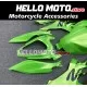 Kawasaki Ninja 400 2018-2024 Fairing P/N 4X40 Kawasaki Ninja 400 2018-2024 Fairing P/N 4X40