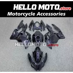 Kawasaki Ninja 400 2018-2024 Fairing P/N 4X41