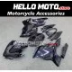 Kawasaki Ninja 400 2018-2024 Fairing P/N 4X41 Kawasaki Ninja 400 2018-2024 Fairing P/N 4X41