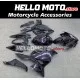 Kawasaki Ninja 400 2018-2024 Fairing P/N 4X41 Kawasaki Ninja 400 2018-2024 Fairing P/N 4X41
