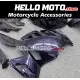 Kawasaki Ninja 400 2018-2024 Fairing P/N 4X41 Kawasaki Ninja 400 2018-2024 Fairing P/N 4X41