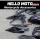 Kawasaki Ninja 400 2018-2024 Fairing P/N 4X41 Kawasaki Ninja 400 2018-2024 Fairing P/N 4X41
