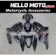 Kawasaki Ninja 400 2018-2024 Fairing P/N 4X41 Kawasaki Ninja 400 2018-2024 Fairing P/N 4X41