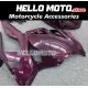 Kawasaki Ninja 400 2018-2024 Fairing P/N 4X42