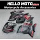 Kawasaki Ninja 400 2018-2024 Fairing P/N 4X43