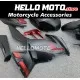 Kawasaki Ninja 400 2018-2024 Fairing P/N 4X43