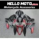 Kawasaki Ninja 400 2018-2024 Fairing P/N 4X43