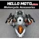 Kawasaki Ninja 400 2018-2024 Fairing P/N 4X45 Kawasaki Ninja 400 2018-2024 Fairing P/N 4X45