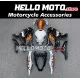 Kawasaki Ninja 400 2018-2024 Fairing P/N 4X45 Kawasaki Ninja 400 2018-2024 Fairing P/N 4X45