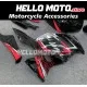 Kawasaki Ninja 400 2018-2024 Fairing P/N 4X46