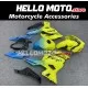 Kawasaki Ninja 400 2018-2024 Fairing P/N 4X47 Kawasaki Ninja 400 2018-2024 Fairing P/N 4X47