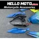 Kawasaki Ninja 400 2018-2024 Fairing P/N 4X47 Kawasaki Ninja 400 2018-2024 Fairing P/N 4X47