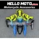Kawasaki Ninja 400 2018-2024 Fairing P/N 4X47 Kawasaki Ninja 400 2018-2024 Fairing P/N 4X47