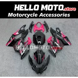 Kawasaki Ninja 400 2018-2024 Fairing P/N 4X48