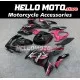 Kawasaki Ninja 400 2018-2024 Fairing P/N 4X48 Kawasaki Ninja 400 2018-2024 Fairing P/N 4X48