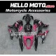 Kawasaki Ninja 400 2018-2024 Fairing P/N 4X48 Kawasaki Ninja 400 2018-2024 Fairing P/N 4X48