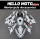 Kawasaki Ninja 400 2018-2024 Fairing P/N 4X50 Kawasaki Ninja 400 2018-2024 Fairing P/N 4X50