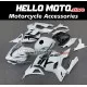 Kawasaki Ninja 400 2018-2024 Fairing P/N 4X50 Kawasaki Ninja 400 2018-2024 Fairing P/N 4X50