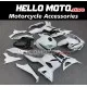 Kawasaki Ninja 400 2018-2024 Fairing P/N 4X50 Kawasaki Ninja 400 2018-2024 Fairing P/N 4X50