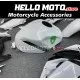 Kawasaki Ninja 400 2018-2024 Fairing P/N 4X50 Kawasaki Ninja 400 2018-2024 Fairing P/N 4X50