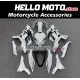 Kawasaki Ninja 400 2018-2024 Fairing P/N 4X50 Kawasaki Ninja 400 2018-2024 Fairing P/N 4X50