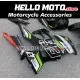 Kawasaki Ninja 400 2018-2024 Fairing P/N 4X51
